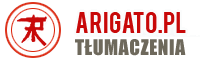 Tumacz albaski USTKA
